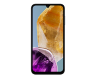 Samsung Galaxy M15 5G 4/128GB Dark Blue 25W 90Hz - 1232122 - zdjęcie 3